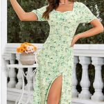 كاش عرايس للبيت - كود 040