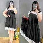 كاش عرايس للبيت - كود 050