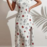 كاش بيتي للنوم - كود 1814