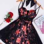 بيبي دول تحفه - كود 363