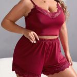 هوت شورت حريمي - كود 423