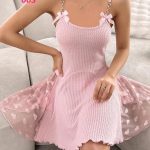 قميص للنوم للمتزوجات - كود 003