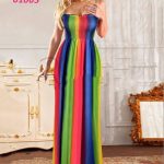 عبايه حريمي مثيره - كود 01065