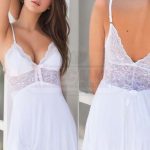 بيبي دول قصير - كود 0113