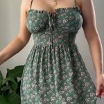 لانجري قصير - كود 014