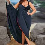 كاش مايوه - كود 0191