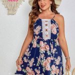 دريس قصير للبيت - كود 0209