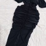 دريس طويل - كود 0220