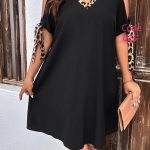 كاش قصير للعرايس - كود 025