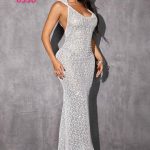 قميص نوم مثير للمتزوجات - كود 0330