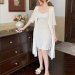 كاش قصير للبيت بالورب - كود 042