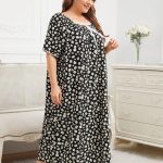 كاش للبيت للمتزوجات - كود 09