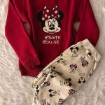 ترنج حريمى ميلتون - كود 100006