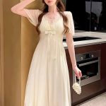 كاش مايوه للبيت للعرايس - كود 1021