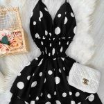 ميني دريس - كود 1104