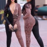 سلوبت سكسي حريمي - كود 1138