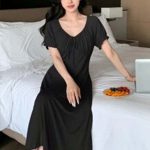 كاش مايوه للبيت - كود 134