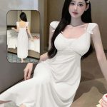 كاش للنوم للعرايس - كود 136