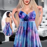 بيبي دول دلع العرايس - كود 1410