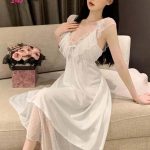 بيبي دول طويل - كود 147