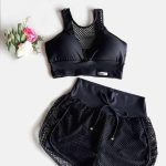 مايوه بكيني شورت - كود 209