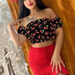 طقم 2 قطعه حريمي - كود 231