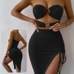 لبس سكسي حريمي - كود 292