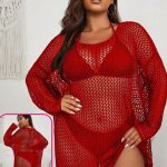 كاش مايوه شبك - كود 337