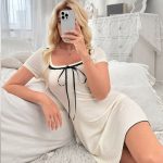 كاش نص كم للبيت - كود 4445