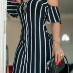 كاش قصير مثير - كود 541