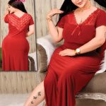 عبايه حريمي مثيره - كود 558 عبايه حريمي مثيره - كود 558