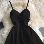 ميني دريس - كود 559