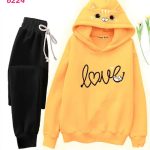 ترنج حريمى ميلتون - كود 6224