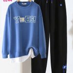 ترنج حريمي شتوي - كود 6244