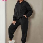 ترنج خروج حريمي - كود 6250