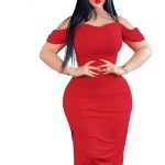 عبايه بيتي حريمي - كود 691