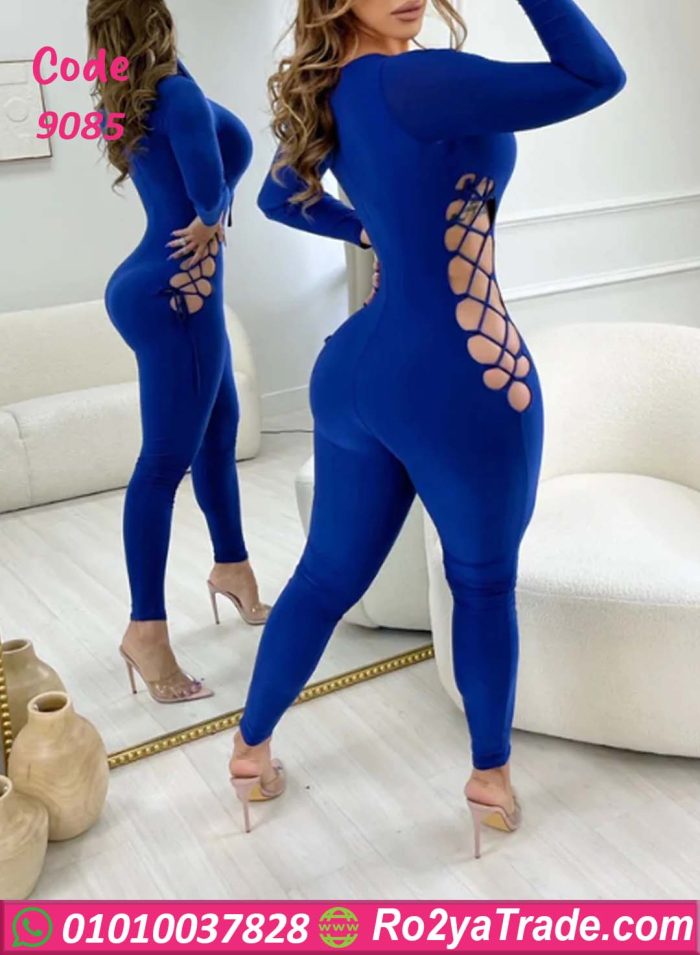 سلوبته سبور مثيره - كود 9085