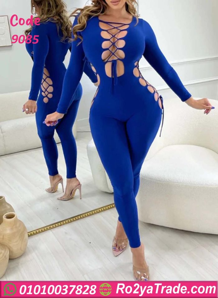 سلوبته سبور مثيره - كود 9085