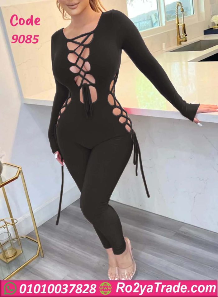 سلوبته سبور مثيره - كود 9085