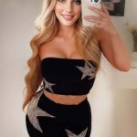 كب وجيب مثير - كود N2