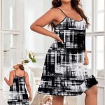 كاش حماله قصير - كود 061