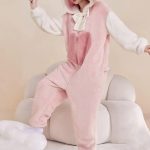 سلوبته فرو كيوت بناتي - كود 10055