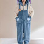 سلوبته سكتش فرو بناتي - كود 10056