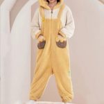 سلوبته ويكي فرو بناتي - كود 10057