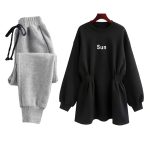 ترنج خروج حريمي - كود 12017