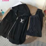 ترنج حريمي شتوي مريح - كود 12026