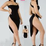 بيبي دول بتصميم مغري - كود 184