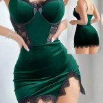 بيبي دول بتصميم كلاسيكي - كود 2002