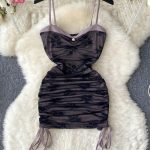 قميص حماله قصير - كود 233