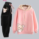 ترنج حريمي خروج وبيتي - كود 255